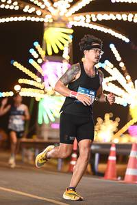 BIB: 
                            <button type="button" onclick="openModal(23175081)" class="btn btn-primary btn-sm float-right btn-popup" data-toggle="modal" data-target=".modal-high-quality">
                        <i class="fas fa-shopping-cart"></i> Add to Cart
                    </button>
                                            <button type="button" onclick="isThisMe(23175081, true)" class="btn btn-success btn-sm float-right btn-popup btn-isme hidden" data-toggle="tooltip" data-placement="bottom" title="นี่คือรูปของคุณใช่ไหม คลิกที่นี่เพื่อเอาเข้าอัลบั้ม">
                        <i class="fas fa-plus"></i> Add to album
                    </button>
                    <button type="button" onclick="isThisMe(23175081, false)" class="btn btn-warning btn-sm float-right btn-popup btn-isnotme hidden">
                        <i class="fas fa-ban"></i> Remove from album
                    </button>